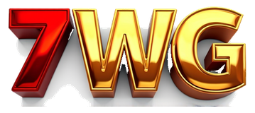7wg